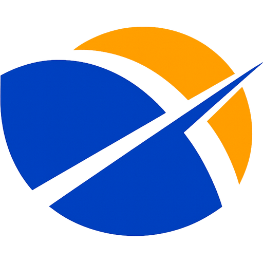 wynajem samochodów Cypr